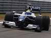 GP TURCHIA - Qualifiche e Prove Libere 3